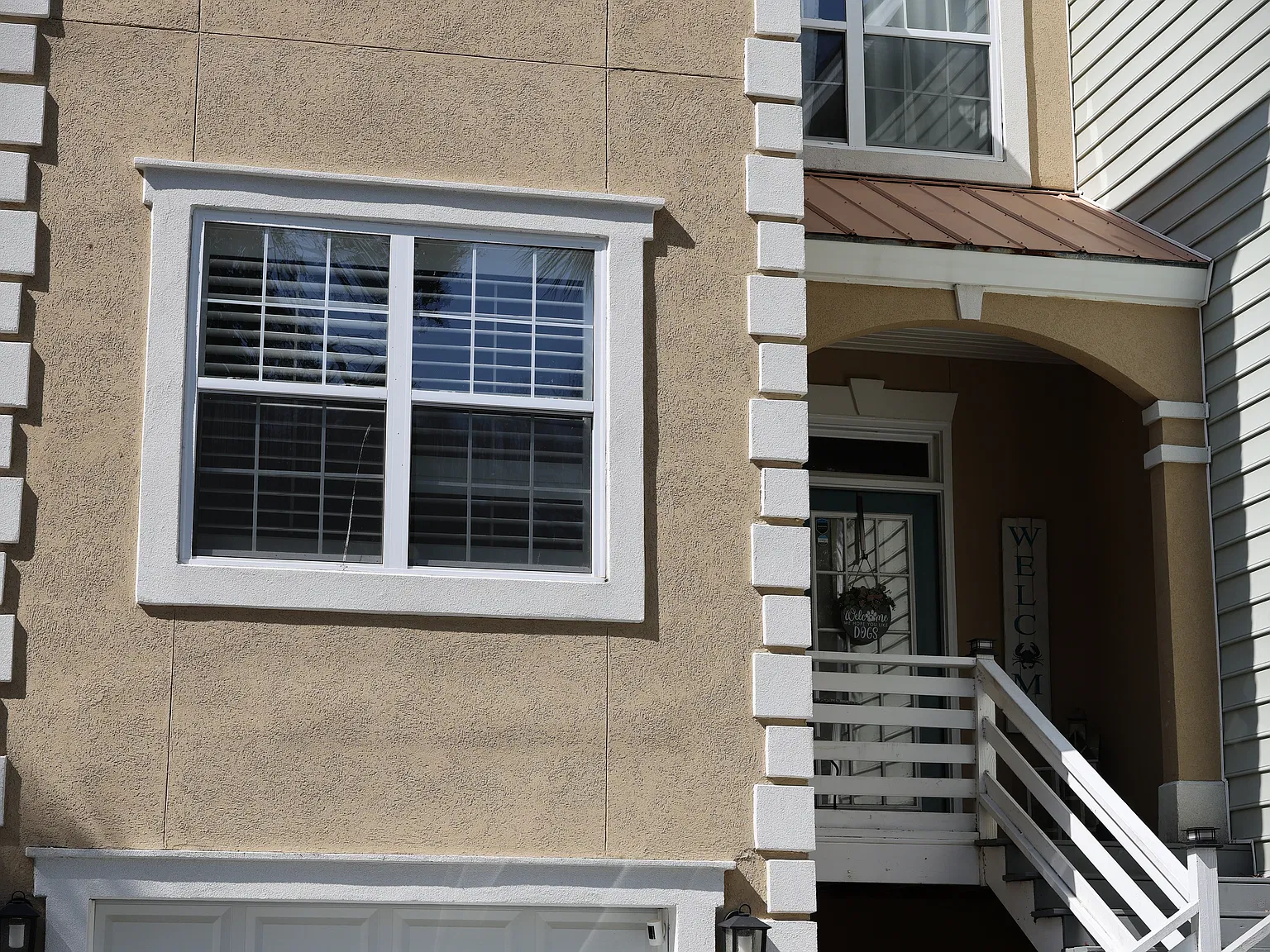 3 bed, 1572 sqft, $3,700 — Photo 1