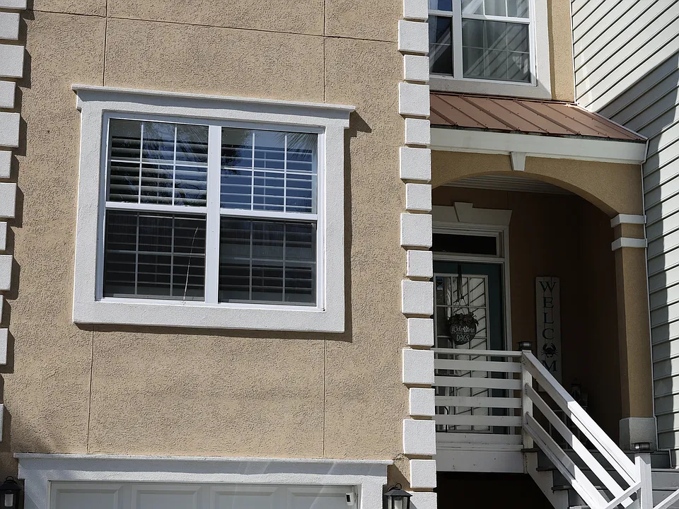 80 Jib Sail Ct