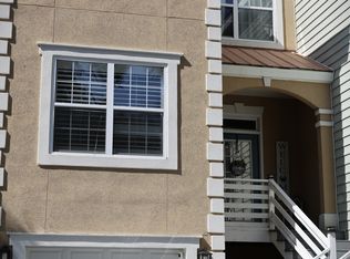 80 Jib Sail Ct, Hilton Head Island, SC 29928