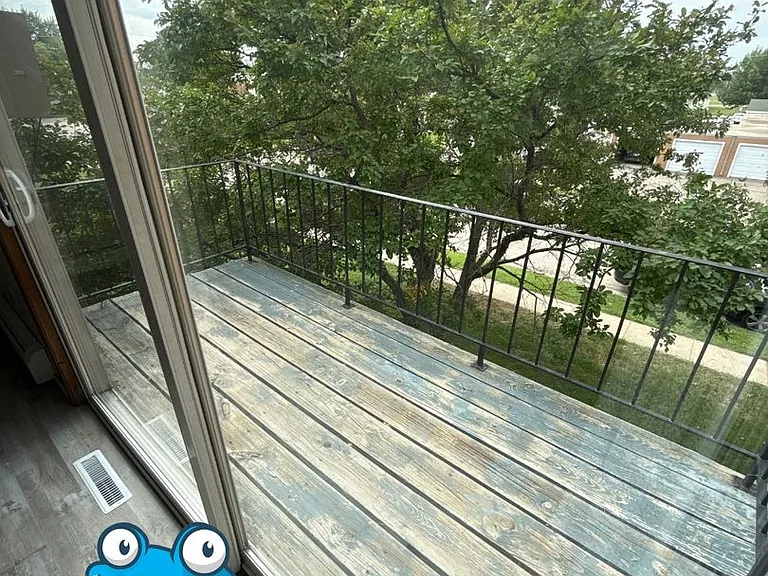 CVA - 611 24 plex — Photo 7
