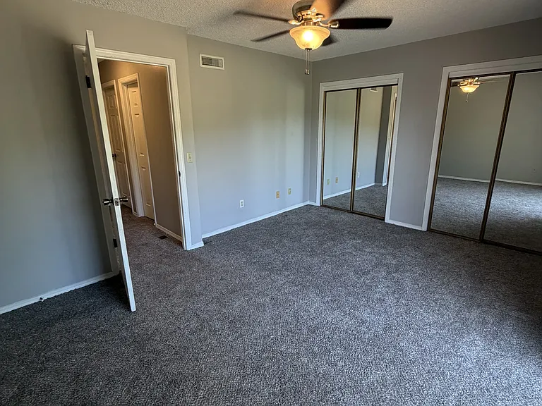 5480 S Gold St #1 — Photo 17
