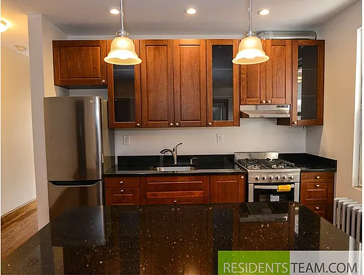 Rented by Residents Team | media 6