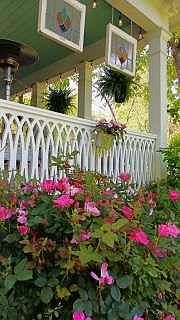 2nd image of 720 Guy Jarrard Rd