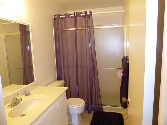 5th image of 38623 Hastings St APT 2