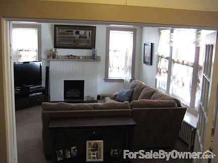 4th image of 134 Westminster Ave