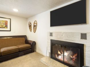 11128 E Burnt Flat Rd #B, Salt Lake City, UT 84121