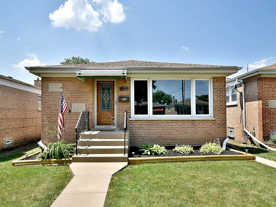 1st image of 2948 Beulah Ave