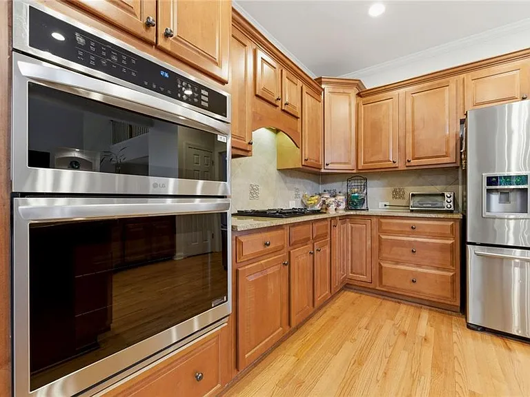 5398 Windsor Green Ct SE — Photo 15