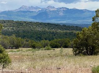 TBD Road J.9, Mancos, CO 81328