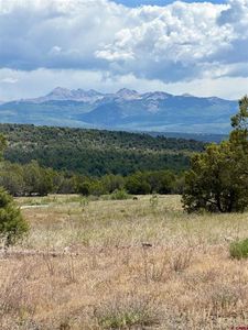 Lot 68 Road J.9, Mancos, CO, 81328