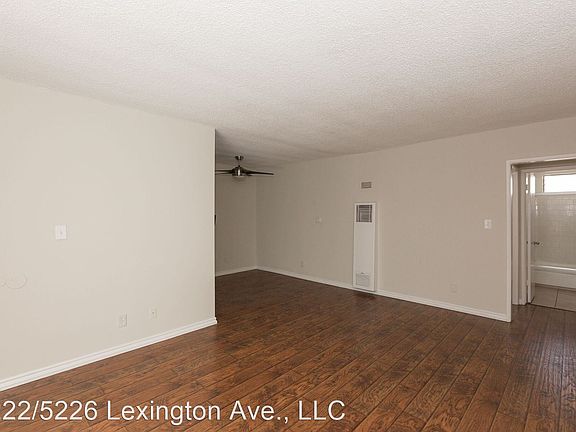 2nd image of 5222 Lexington Ave APT 10