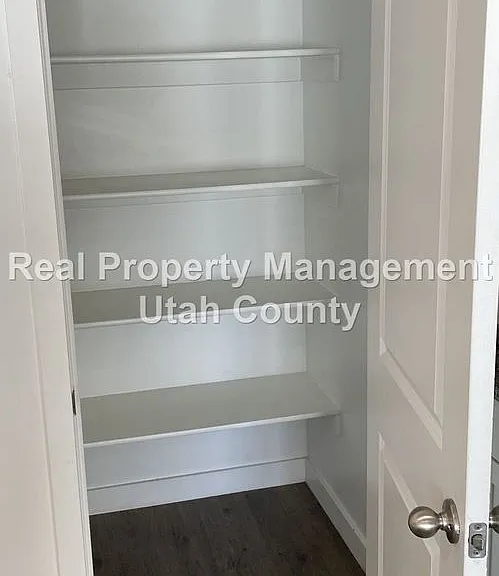 487 S Fox Chase Ln — Photo 20