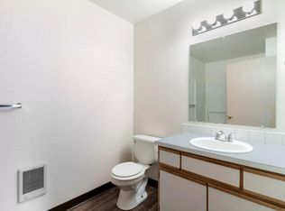 401 Ratcliff Dr SE #421-13, Salem, OR 97302