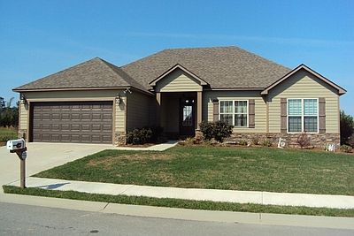 1st image of 5175 Abbott Cir