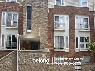 629 Raphael Pl, Charlotte, NC 28205