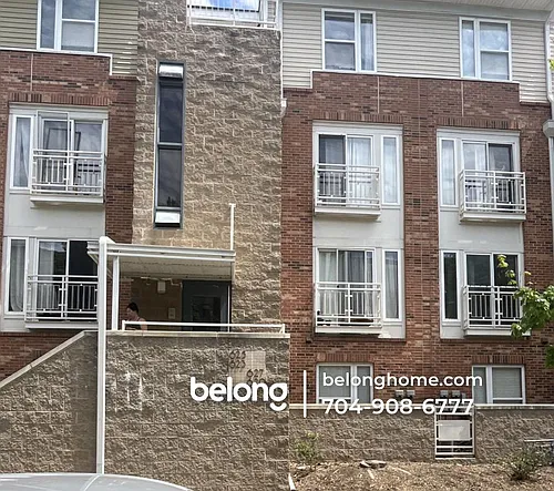 629 Raphael Pl Photo 1