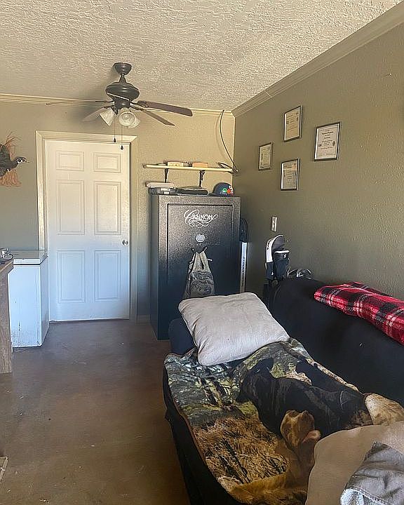 178 Twin Bridge Rd, Sandy Hook, MS 39478 Zillow