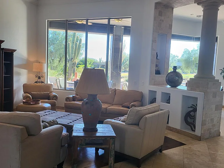 18601 E Agua Verde Dr — Photo 25