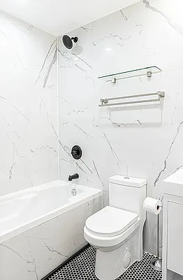 Rented by EXP Realty NYC | media 55