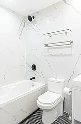 Rented by EXP Realty NYC