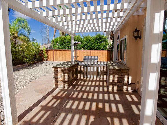 5th image of 607 Cantara Ln