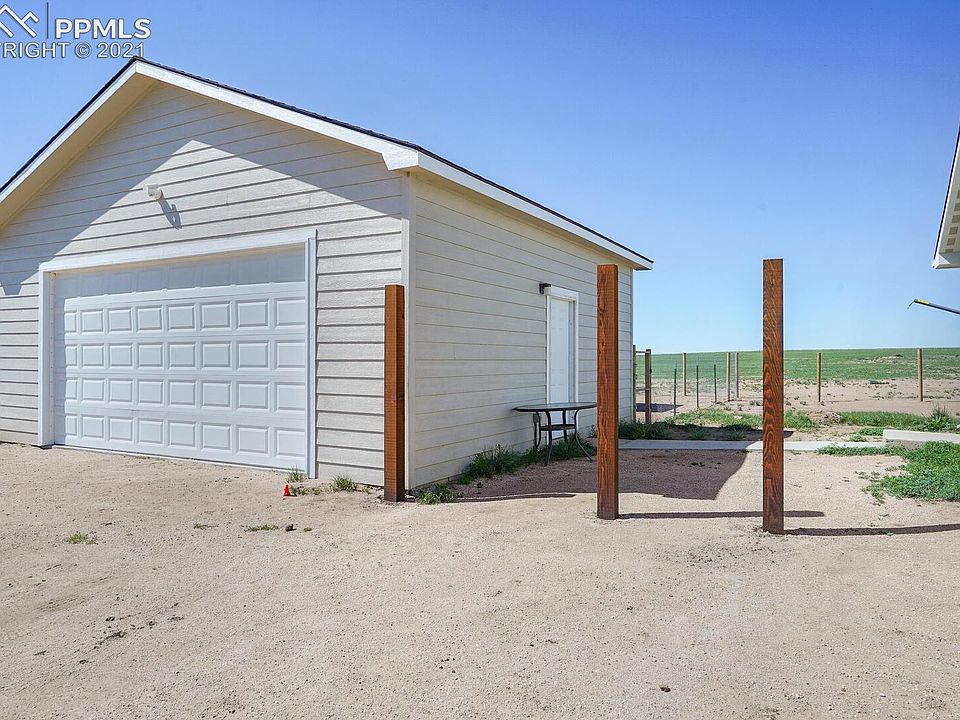 1st image of 30167 Lonesome Dove Lane