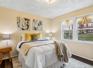 147 Denison St #1, Baltimore, MD 21229