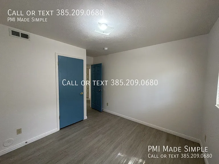 1479 S 100 E — Photo 7