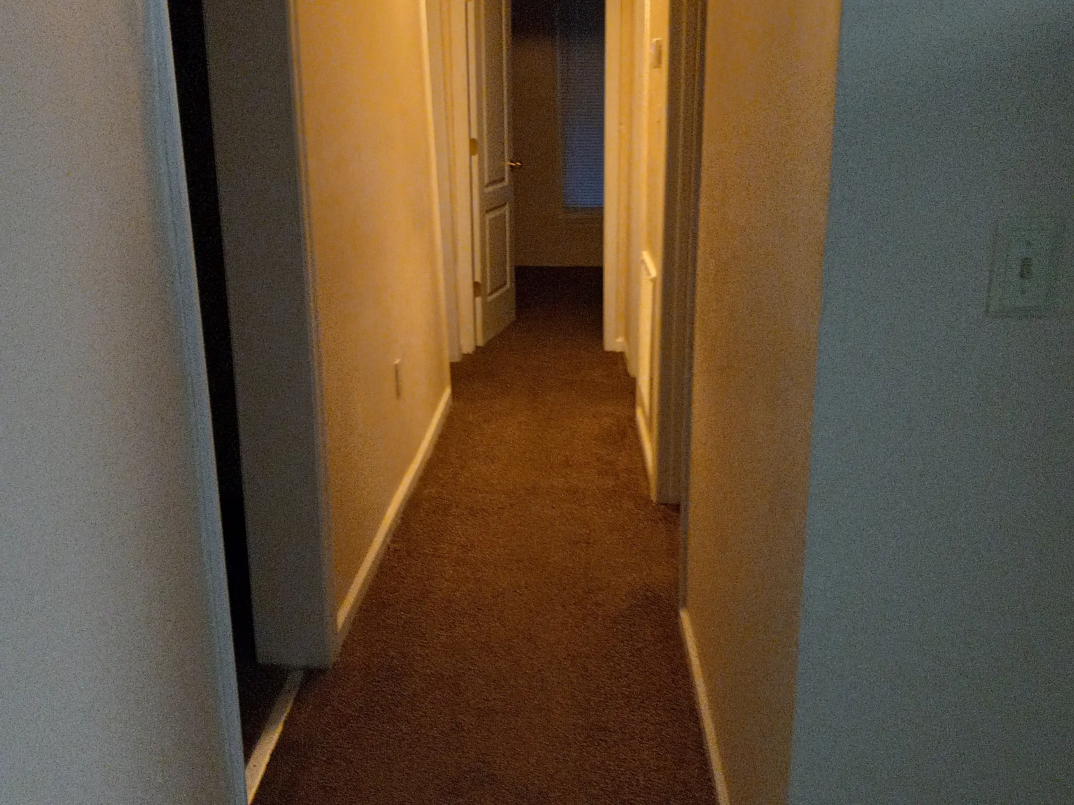3 bed, 1075 sqft, $1,500 — Photo 2