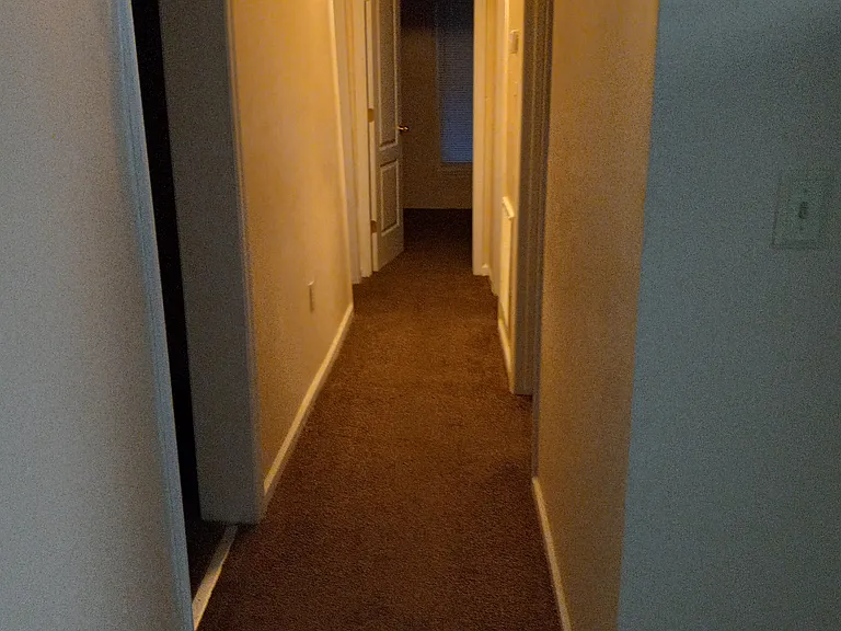 0 Auburn Rd — Photo 2