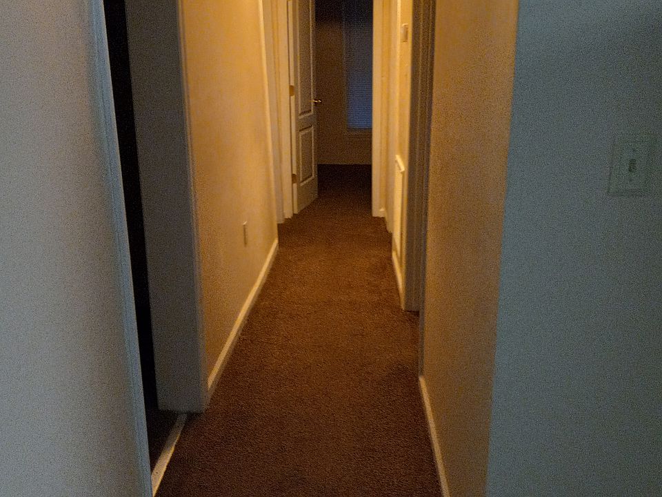 2nd image of 0 Auburn Rd