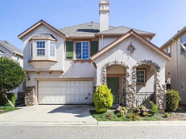 1827 Bradbury St, Salinas, CA 93906