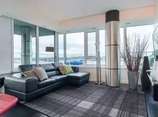 200 Lett St #409, Ottawa, ON K1R0A7