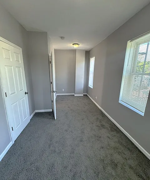 2101 Chelsea Ter #2 — Photo 23