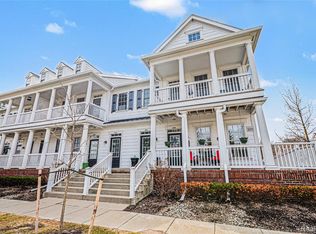 50223 Monroe St, Canton, MI