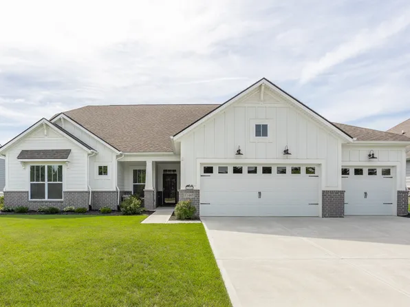 11485 Flynn Pl, Noblesville, IN 46060