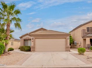 6423 E Lush Vista Vw, Florence, AZ 85132