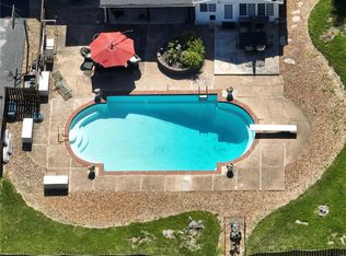 428 Hammersmith Rd, Saint Louis, MO 63141