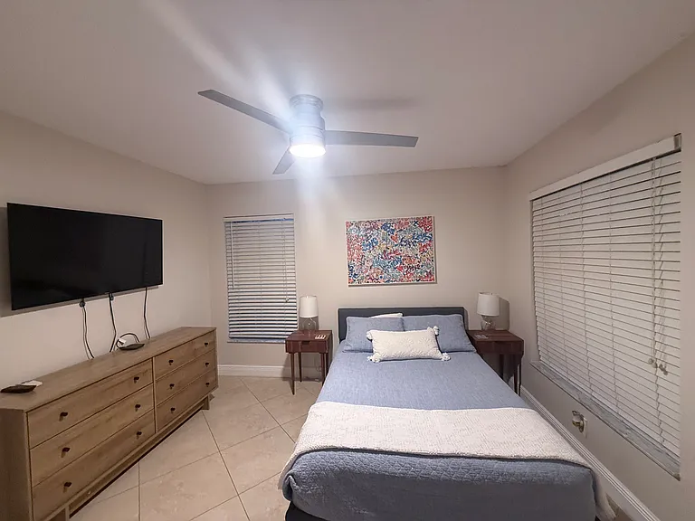 9424 Boca Gardens Pkwy #D — Photo 3