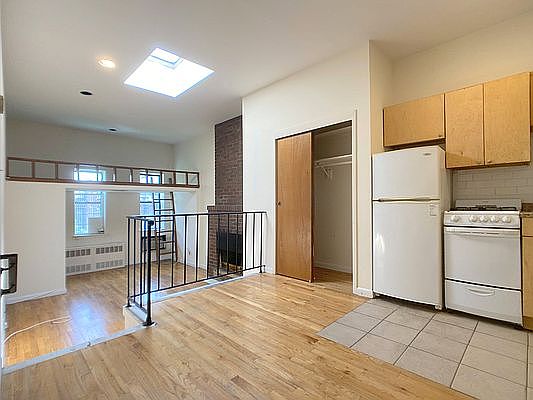 1st image of 321 E 92nd St APT 4E