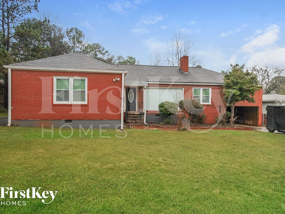 1st image of 1648 Columbia Dr