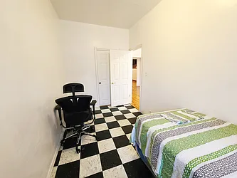 Rented by The Encore Property Group