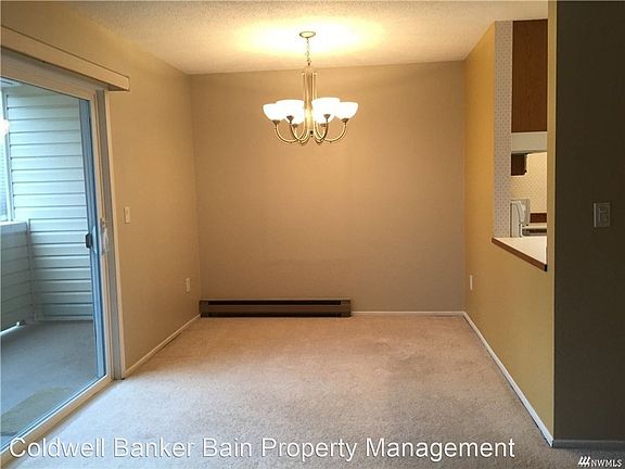 5th image of 12450 NE 130th Ct APT F201