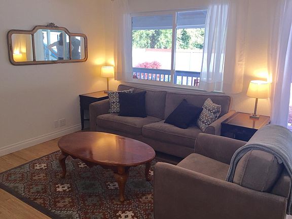 3rd image of 870 Branciforte Dr