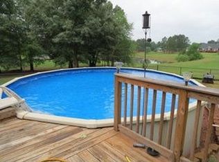 2630 Turningleaf Ln, Dalzell, SC 29040