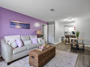 3643 N Macgregor Way APT 39, Houston, TX 77004