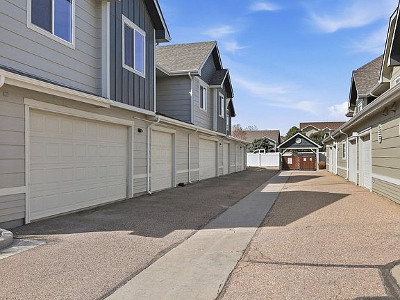 3rd image of 3333 Apple Blossom Ln #5
