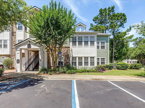 3rd image of 2801 Chancellorsville Dr APT 1217