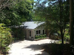520 Friar Tuck Cir, Covington, GA 30014