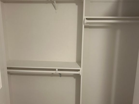 5th image of 10407 Bogardus Ave APT 2